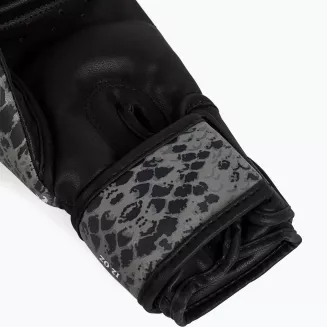 Rękawice bokserskie Venum AMAZONIA 12OZ - 4