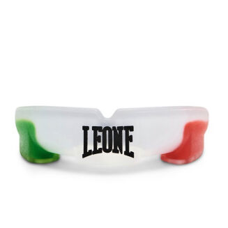 Leone1947 szczęka bokserska TOP GUARD Italy PD513 - 2