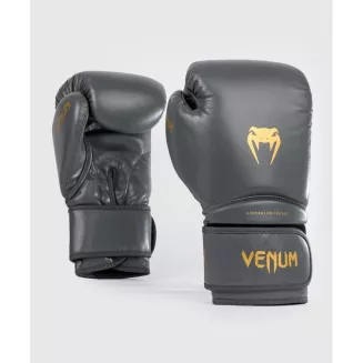 Rękawice bokserskie Venum CONTENDER 1.5 -12 OZ - 2