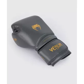 Rękawice bokserskie Venum CONTENDER 1.5 -12 OZ - 3
