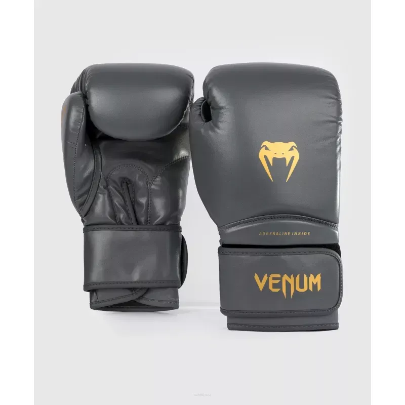 Rękawice bokserskie Venum CONTENDER 1.5 -12 OZ