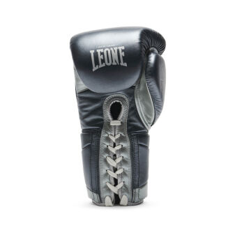 Rękawice bokserskie AUTHENTIC 2 Leone -14oz - 2