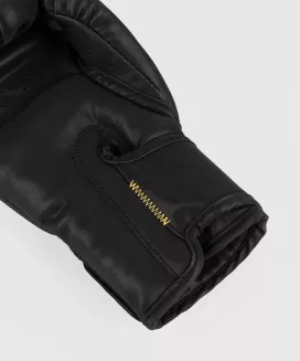 Rękawice bokserskie VENUM SERPENTI -14OZ - 3
