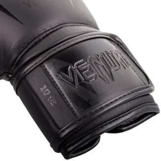 Rękawice bokserskie Venum  MODEL GIANT 3.0-12OZ - 3