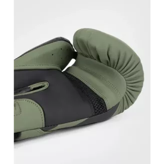 Rękawice bokserskie VENUM CHALLENGER 4.0- 12OZ - 4