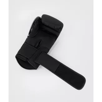 Rękawice bokserskie VENUM CHALLENGER 4.0- 16OZ - 3