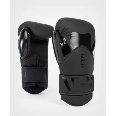 Rękawice bokserskie VENUM CHALLENGER 4.0- 16OZ