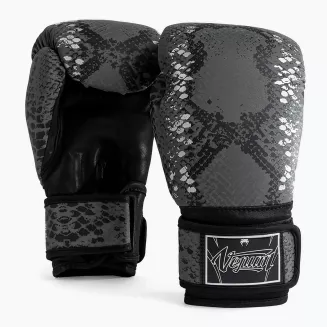 Rękawice bokserskie Venum AMAZONIA 14OZ - 2