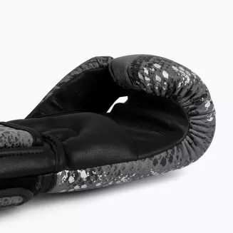Rękawice bokserskie Venum AMAZONIA 14OZ - 3