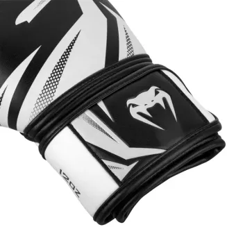 Rękawice bokserskie Venum CHALLENGER 3.0 -12 OZ - 3