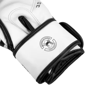Rękawice bokserskie Venum CHALLENGER 3.0 -12 OZ - 4