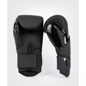 Rękawice bokserskie VENUM CHALLENGER 4.0- 12OZ - 2
