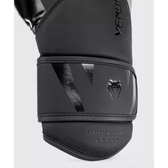 Rękawice bokserskie VENUM CHALLENGER 4.0- 12OZ - 4
