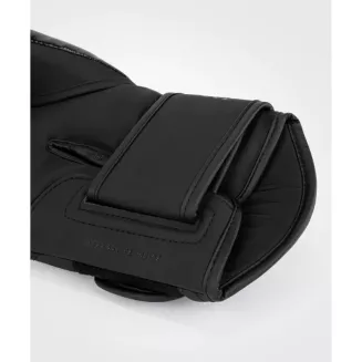 Rękawice bokserskie VENUM CHALLENGER 4.0- 12OZ - 5