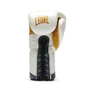 Rękawice bokserskie AUTHENTIC 2 Leone -12oz - 3